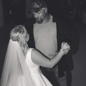 Meet your Posher, Gary